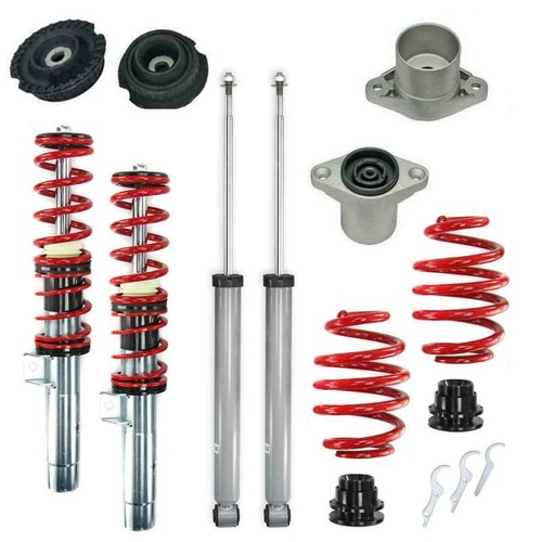 Redline premium sport - redline,