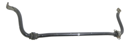 Audi stabi stabilisator - stabi,
