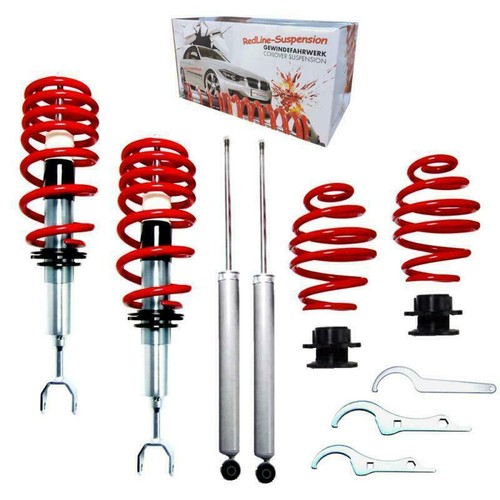 Premium redline sport - premium,