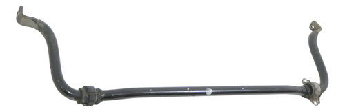 Audi stabi stabilisator - a6, 4b