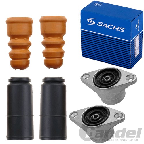 Sachs domlager service - domlager+service, kit