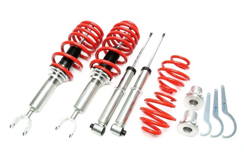 Technix deep - ta,